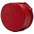 Louis Vuitton Red Epi Ecrin Bijoux Rot - Ansicht 2