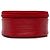 Louis Vuitton Red Epi Ecrin Bijoux Rot - Ansicht 3