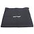 Autre Marque Saint Laurent Black Econyl Nylon Le 5 a 7 Nero - vista 11