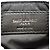 Autre Marque Saint Laurent Black Econyl Nylon Le 5 a 7 Nero - vista 6