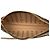 Louis Vuitton Brown Monogram Trunks and Bags Patch Mini Pochette Accessoires Marrom - vista 4