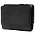 Louis Vuitton Black Monogram Taurillon Slender Pilot Wallet - view 2