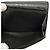Louis Vuitton Black Monogram Taurillon Slender Pilot Wallet - view 4