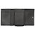 Louis Vuitton Black Monogram Taurillon Slender Pilot Wallet - view 7