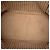 Louis Vuitton Brown Monogram Neverfull GM - view 4