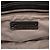 Borsa Tote Bottega Veneta Black Nappa Intreccio Imperatore - vista 5