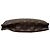 Necessaire Louis Vuitton Brown Monogram 26 Marrom - vista 3