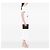 Necessaire Louis Vuitton Brown Monogram 26 Marrom - vista 6