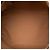 Louis Vuitton Brown Monogram Palermo PM Marrone - vista 4