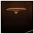 Louis Vuitton Brown Monogram Ellipse MM Marrone - vista 4