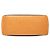 Louis Vuitton Brown Monogram Cabas Piano Marrom - vista 3
