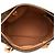 Louis Vuitton Brown Monogram Cabas Piano Marrom - vista 4