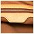 Louis Vuitton Brown Monogram Cabas Piano Marrom - vista 5