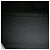 Louis Vuitton Black Monogram Eclipse Apollo All Day Preto - vista 4