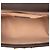 Gucci Beige Small GG Supreme Bengal Padlock Crossbody - vista 4