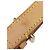 Louis Vuitton Brown Monogram Montsouris MM Marrom - vista 10