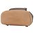 Louis Vuitton Brown Monogram Montsouris MM Marrom - vista 3
