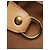 Louis Vuitton Brown Monogram Montsouris MM Marrom - vista 6