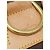 Louis Vuitton Brown Monogram Montsouris MM Marrom - vista 7