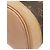 Louis Vuitton Brown Monogram Montsouris MM Marrom - vista 8