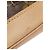 Louis Vuitton Brown Monogram Montsouris MM Marrom - vista 9