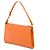 Louis Vuitton Orange Epi Pochette Accessoires - Ansicht 2