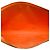 Louis Vuitton Orange Epi Pochette Accessoires - Ansicht 4
