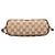 Gucci Beige GG Canvas Boat - Ansicht 3
