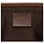 Gucci Beige GG Canvas Boat - Ansicht 5