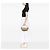 Gucci Beige GG Canvas Boat - Ansicht 6
