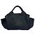 LOEWE Blue Nappa Aire Blu navy - vista 2