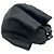 LOEWE Blue Nappa Aire Blu navy - vista 8