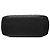 Chanel Black Caviar Grand Shopping Tote Schwarz - Ansicht 3