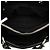 Chanel Black Caviar Grand Shopping Tote Schwarz - Ansicht 4