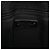 Chanel Black Caviar Grand Shopping Tote Schwarz - Ansicht 5