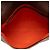 Louis Vuitton Brown Damier Ebene Musette Tango Long Strap Castaño - vista 4