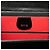 Gucci Black Calfskin Bamboo Night Negro - vista 5