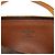 Louis Vuitton Brown Monogram Papillon 28 Marron - vue 5