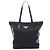 Tote Sac cabas Prada en Tessuto noir