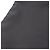 Tote Sac cabas Prada en Tessuto noir - vue 10
