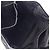 Tote Sac cabas Prada en Tessuto noir - vue 3