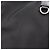 Tote Sac cabas Prada en Tessuto noir - vue 5
