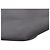Tote Sac cabas Prada en Tessuto noir - vue 7