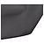 Tote Sac cabas Prada en Tessuto noir - vue 9