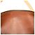 Louis Vuitton Brown Monogram Papillon 30 - view 5