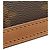 Louis Vuitton Brown Monogram Reverse Dauphine MM - view 10