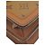 Louis Vuitton Brown Monogram Reverse Dauphine MM - view 12
