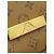 Louis Vuitton Brown Monogram Reverse Dauphine MM - view 6