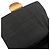 Louis Vuitton Brown Monogram Reverse Dauphine MM - view 9