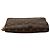 Louis Vuitton Brown Monogram Orsay Marron - vue 3